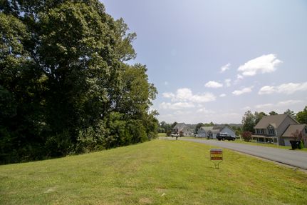 Property for sale in Amherst County, Virginia