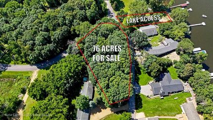 Property in Blue Earth County, Minnesota