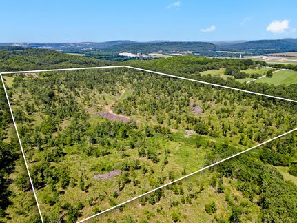 Recreational Property for sale in Washington County, Arkansas