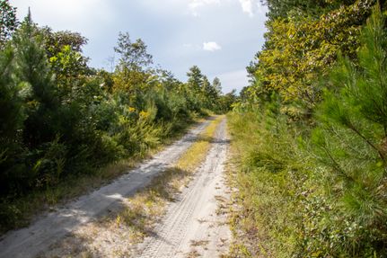 Property for sale in McDowell County, North Carolina