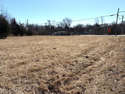 Property in Cook County, Illinois