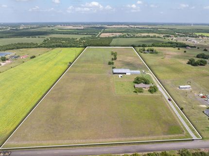 Property for sale in Collin County, Texas