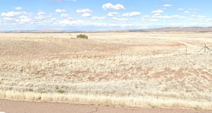 Property for sale in Apache County, Arizona