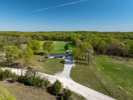 Residential Property for sale in Sharp County, Arkansas