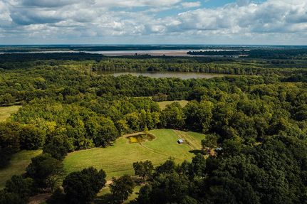 Property in Phillips County, Arkansas