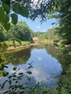 Recreational Property for sale in Saint Lawrence County, New York