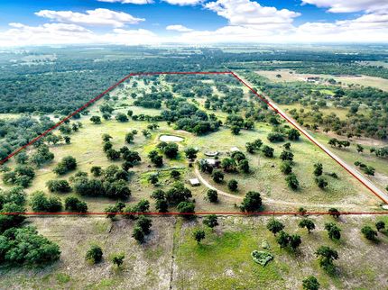 Residential Property for sale in Wilson County, Texas