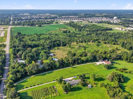 Horse Property for sale in Saint Charles County, Missouri