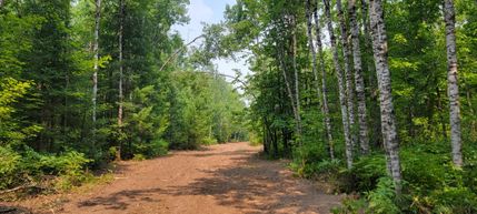 Residential Property for sale in Sawyer County, Wisconsin