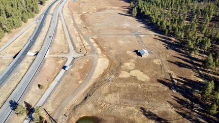 Ranch Property for sale in Coconino County, Arizona