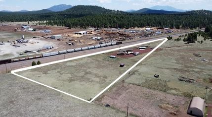 Property for sale in Coconino County, Arizona