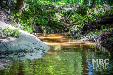 Property for sale in Sabine County, Texas