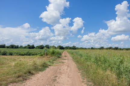 Farm Property for sale in Burleson County, Texas