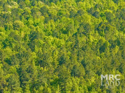 Property for sale in Rusk County, Texas