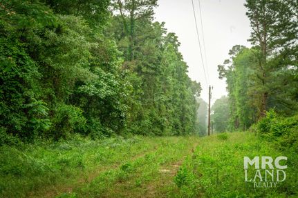 Property for sale in Nacogdoches County, Texas