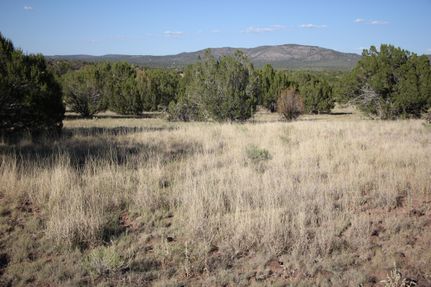 Property for sale in Yavapai County, Arizona