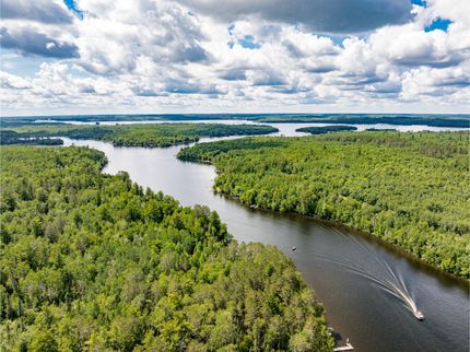 Property for sale in Saint Louis County, Minnesota