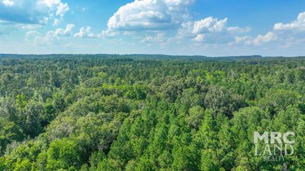 Property for sale in Nacogdoches County, Texas