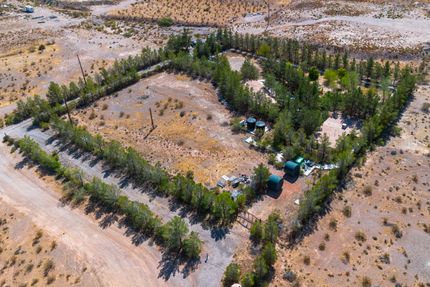 Property for sale in Clark County, Nevada