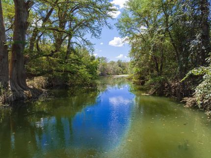 Farm Property for sale in Uvalde County, Texas
