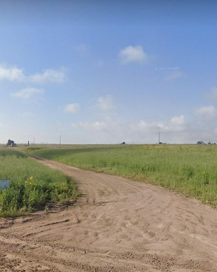 Property for sale in Weld County, Colorado