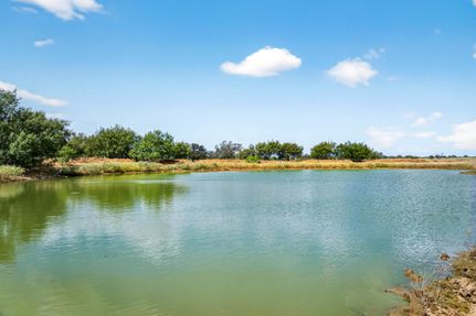 Property for sale in Gonzales County, Texas