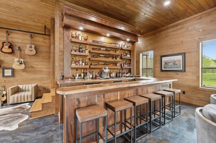 Property for sale in Hardin County, Tennessee