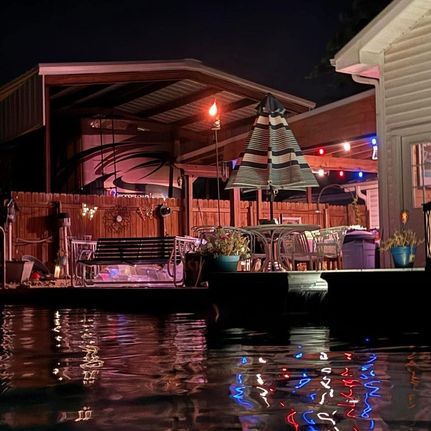 Property for sale in Leon County, Texas