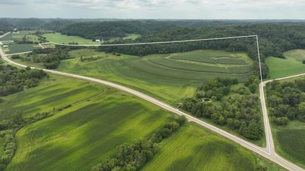 Property for sale in Richland County, Wisconsin