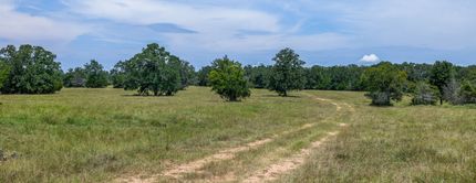 Property for sale in Brazos County, Texas