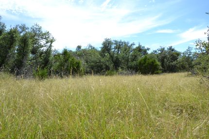 Property for sale in Gillespie County, Texas