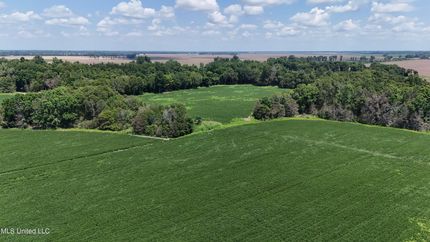 Horse Property for sale in Tensas Parish, Louisiana