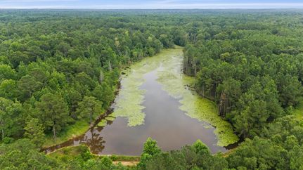 Undeveloped Land for sale in Pearl River County, Mississippi