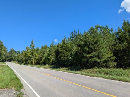 Property for sale in Richland County, South Carolina