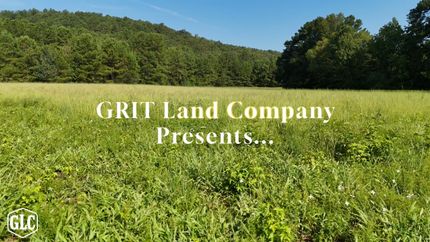 Property for sale in Talladega County, Alabama