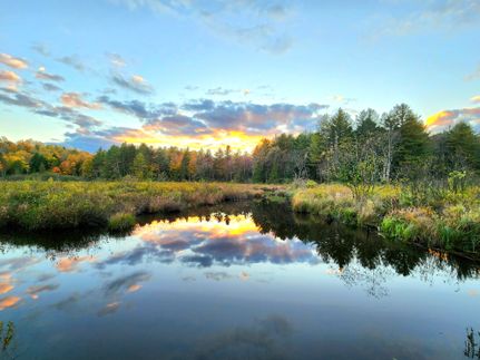 Property for sale in Jefferson County, New York