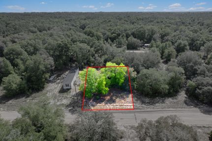 Property in Putnam County, Florida