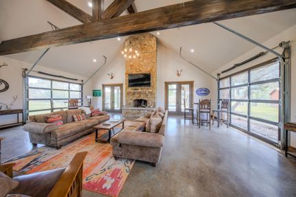 Property for sale in Palo Pinto County, Texas