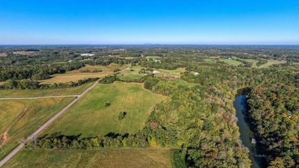 Property in Warren County, Tennessee