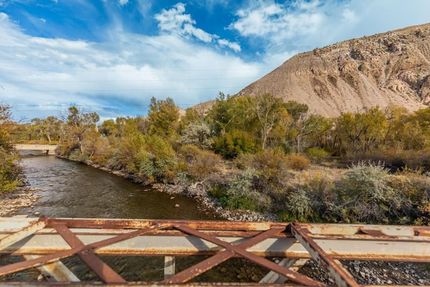 Waterfront Property for sale in Sevier County, Utah