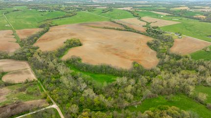 Ranch Property for sale in Adams County, Illinois