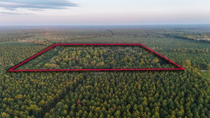 Property for sale in Ashley County, Arkansas