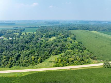 Property in Boone County, Illinois