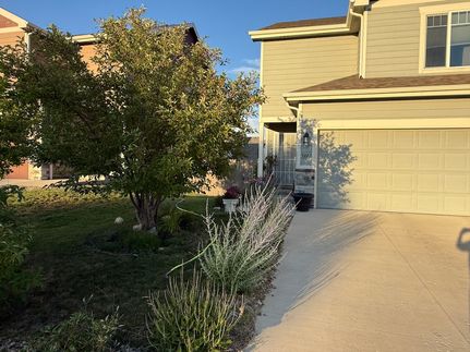 Property for sale in Natrona County, Wyoming