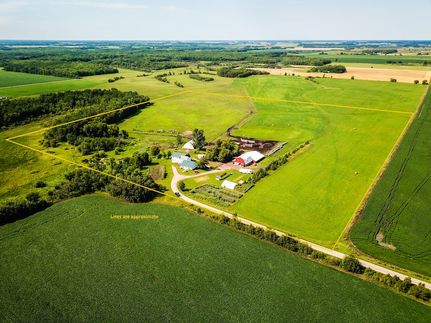 Property for sale in Clearwater County, Minnesota