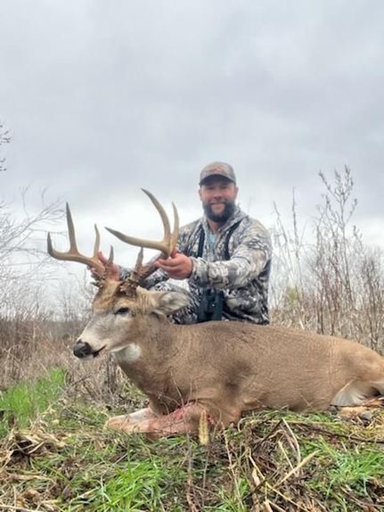 Ranch Property for sale in Butler County, Kentucky