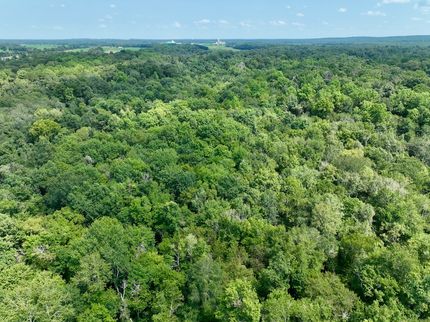 Property for sale in Houston County, Georgia