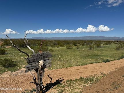 Property in Maricopa County, Arizona