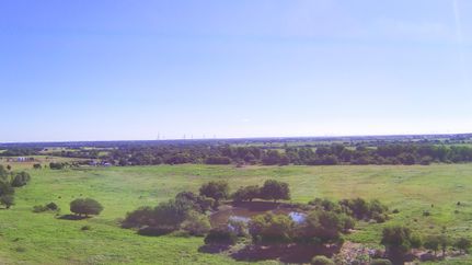 Undeveloped Land for sale in Oklahoma County, Oklahoma