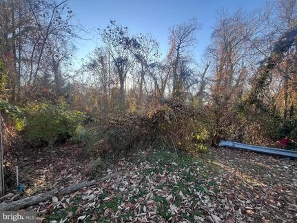 Property in Prince Georges County, Maryland